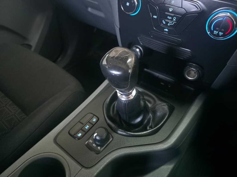 Ford Ranger - Auto Investments Rustenburg - Image 16