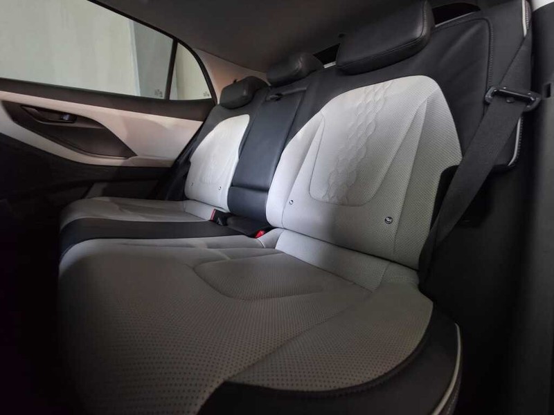 Hyundai Creta - Auto Investments Rustenburg - Image 12