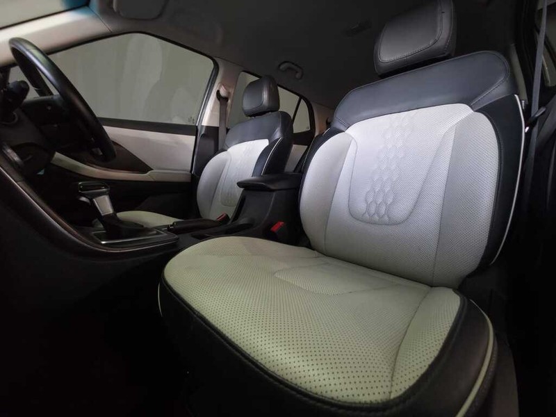 Hyundai Creta - Auto Investments Rustenburg - Image 10