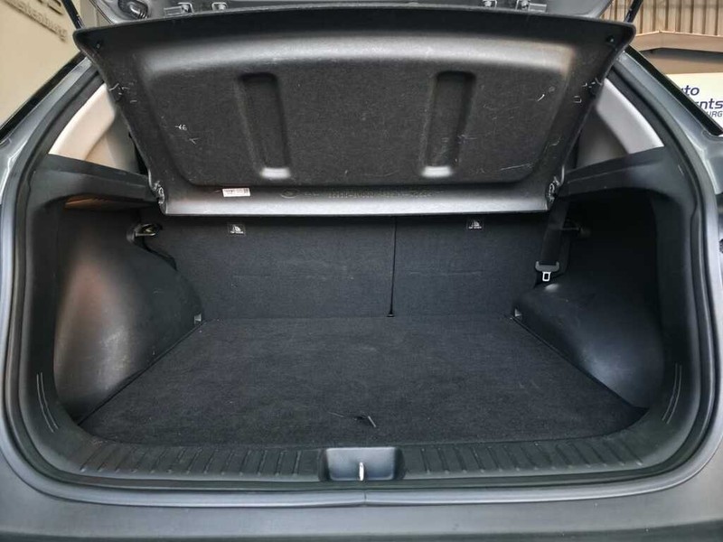Hyundai Creta - Auto Investments Rustenburg - Image 13