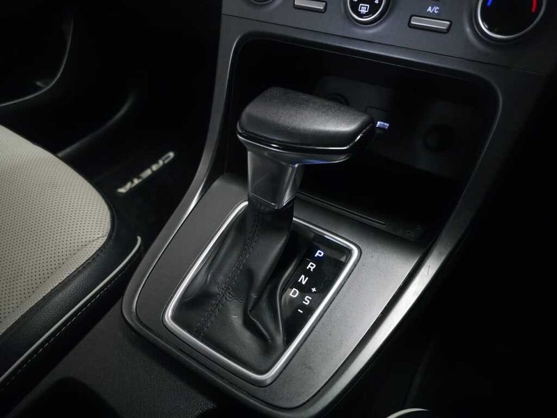 Hyundai Creta - Auto Investments Rustenburg - Image 16