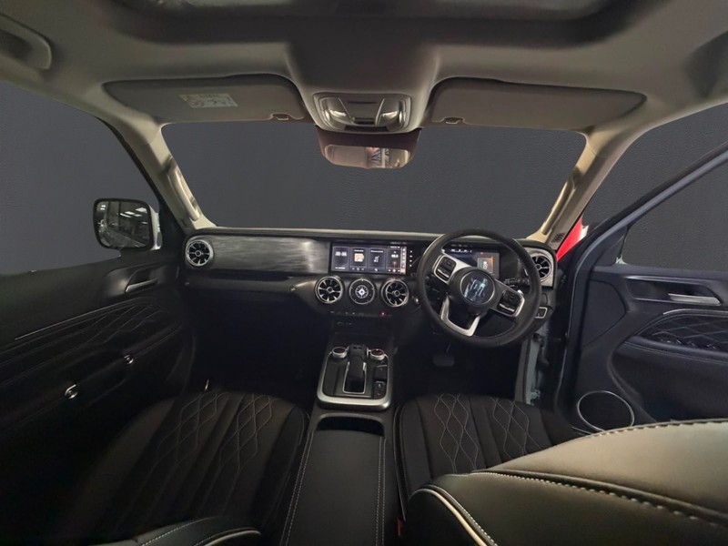 GWM Tank 300 - GWM Haval Menlyn - Image 11