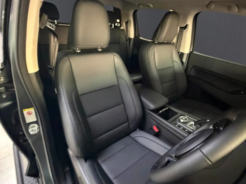 GWM P300 - GWM Haval Menlyn - Image 10