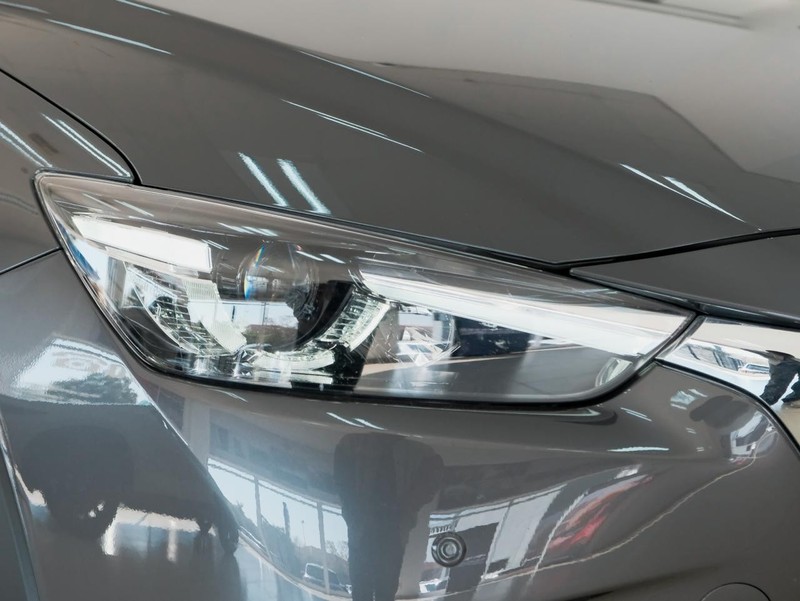 Mazda CX-3 - Mazda Fourways - Image 4