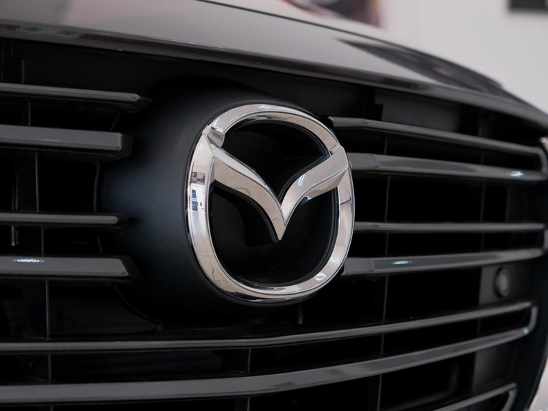 Mazda CX-3 - Mazda Fourways - Image 5