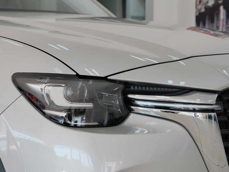 Mazda CX-60 - Mazda Fourways - Image 3