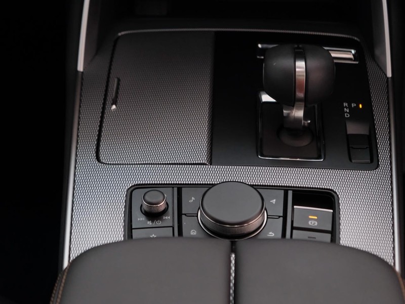 Mazda CX-60 - Mazda Fourways - Image 15
