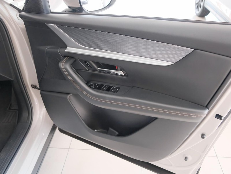 Mazda CX-60 - Mazda Fourways - Image 9