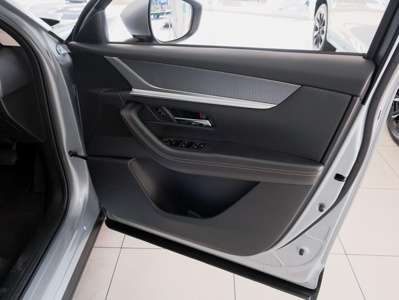 Mazda CX-60 - Mazda Fourways - Image 14