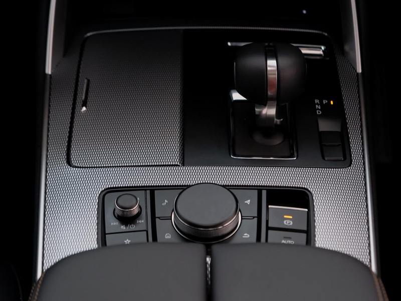 Mazda CX-60 - Mazda Fourways - Image 15
