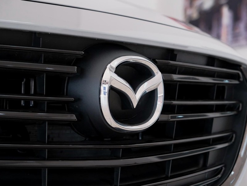 Mazda CX-3 - Mazda Fourways - Image 8