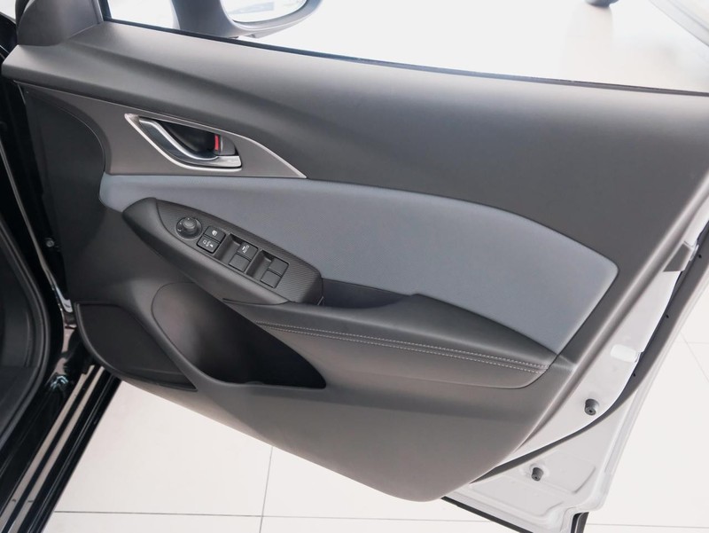 Mazda CX-3 - Mazda Fourways - Image 13