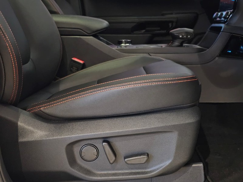 Ford Everest - Ford Bryanston - Image 18