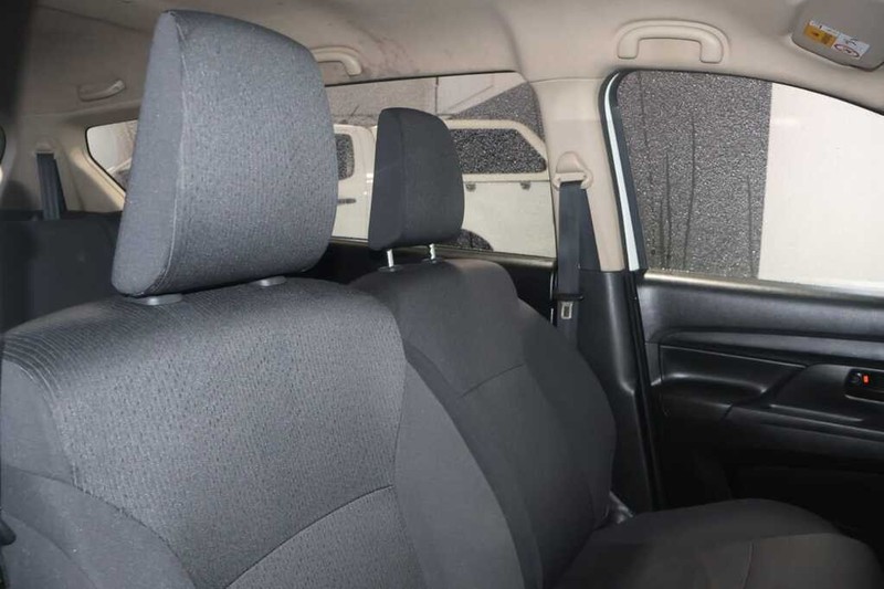 Suzuki Ertiga - Bluebird Motors - Image 5