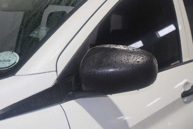 Suzuki Ertiga - Bluebird Motors - Image 15