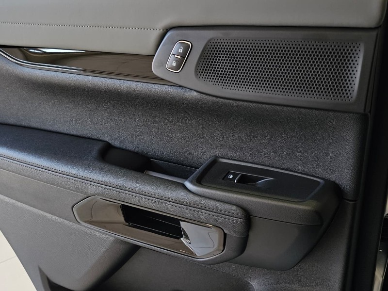 Ford Everest - Ford Bryanston - Image 6