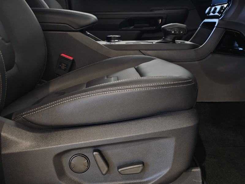 Ford Everest - Ford Bryanston - Image 1