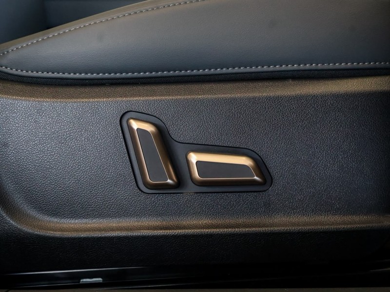 GWM ORA - GWM Haval Midrand - Image 16