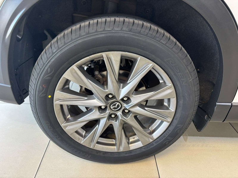 Mazda CX-5 - Mazda Woodmead - Image 5