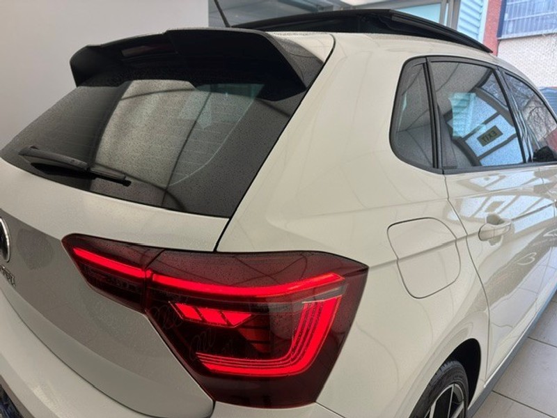 Volkswagen Polo - Audi Centre Somerset West - Image 7