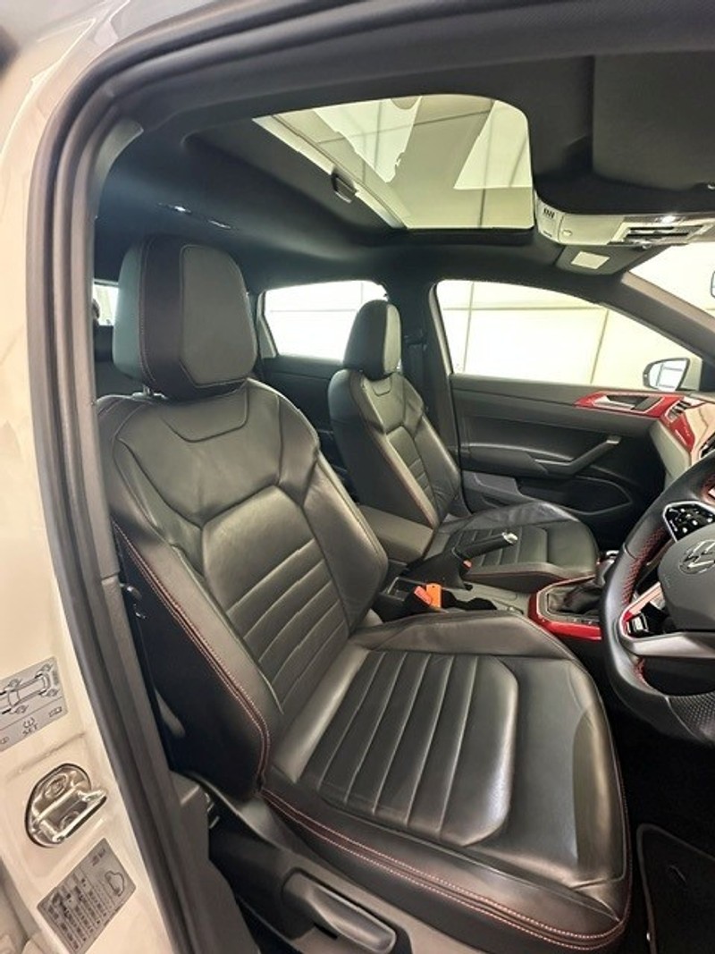 Volkswagen Polo - Audi Centre Somerset West - Image 9