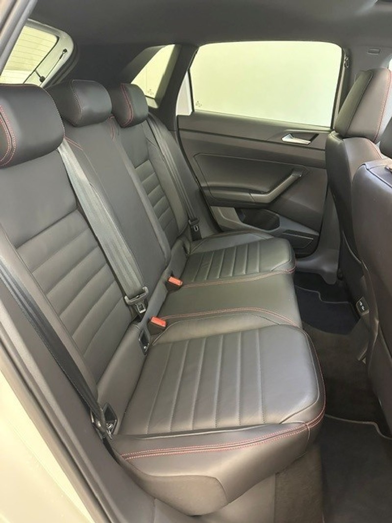 Volkswagen Polo - Audi Centre Somerset West - Image 10