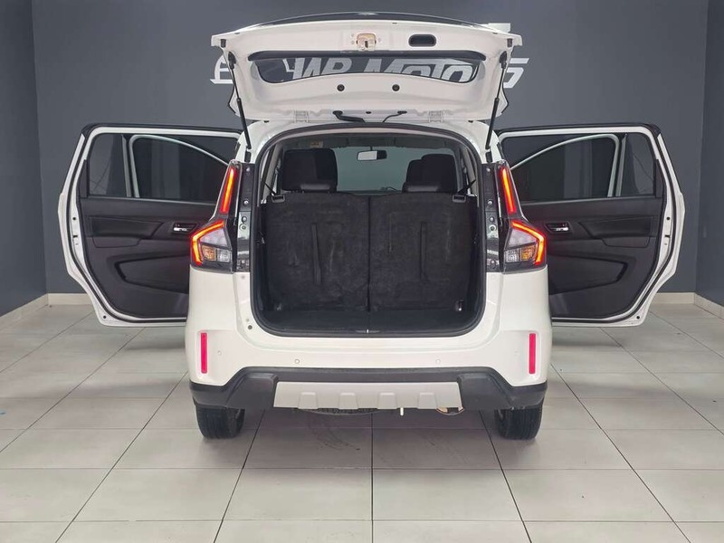 Suzuki XL6 - WP Motors - Image 12