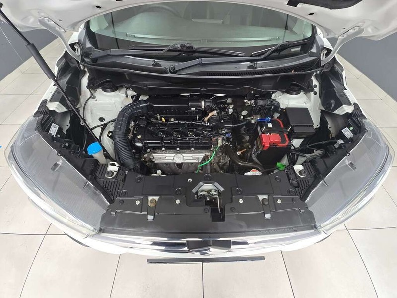 Suzuki XL6 - WP Motors - Image 6