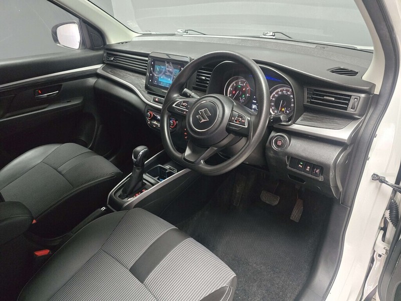 Suzuki XL6 - WP Motors - Image 19