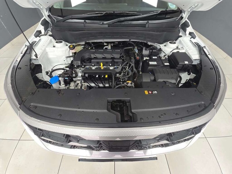 Kia Seltos - WP Motors - Image 6