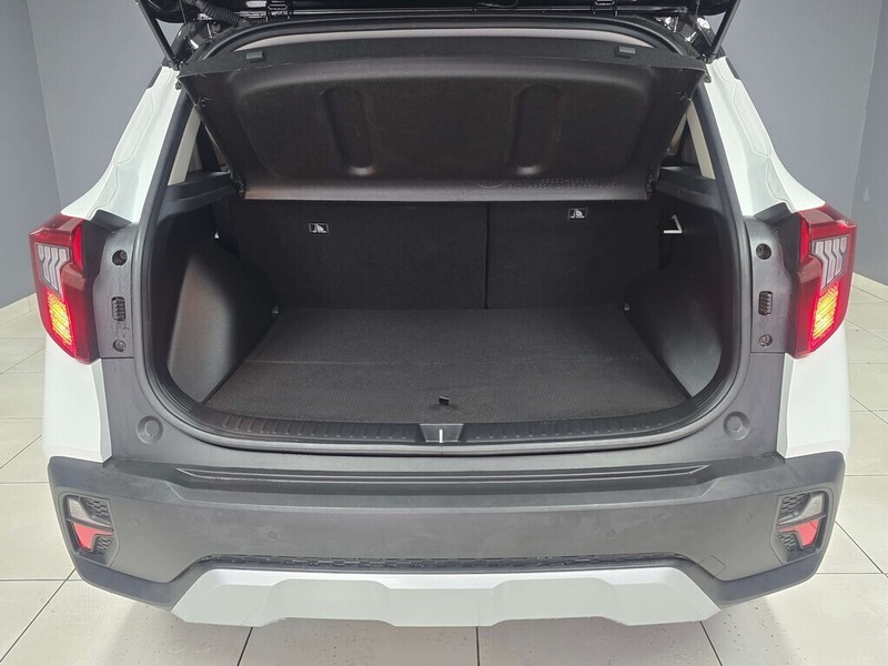 Kia Seltos - WP Motors - Image 13