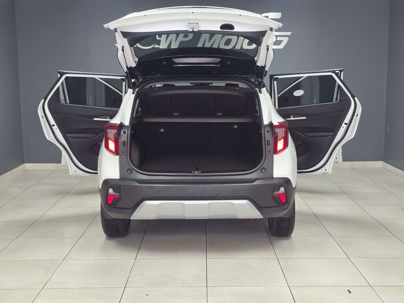 Kia Seltos - WP Motors - Image 12