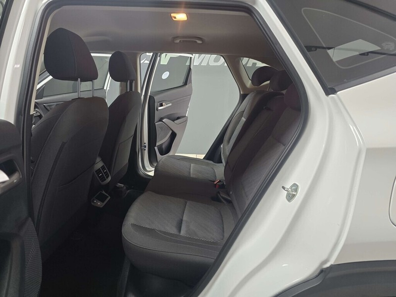 Kia Seltos - WP Motors - Image 17