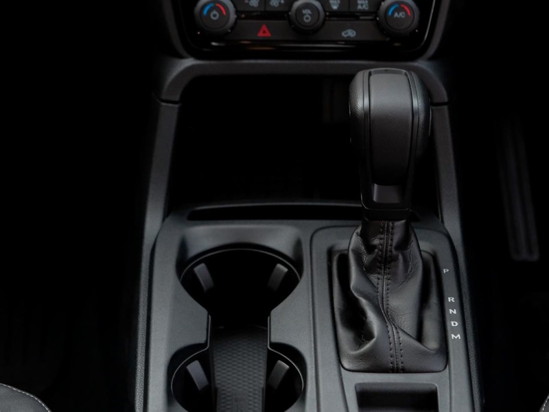 Ford Ranger - Ford Fourways - Image 16