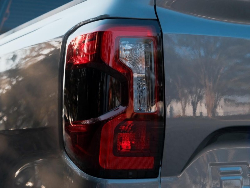 Ford Ranger - Ford Fourways - Image 23