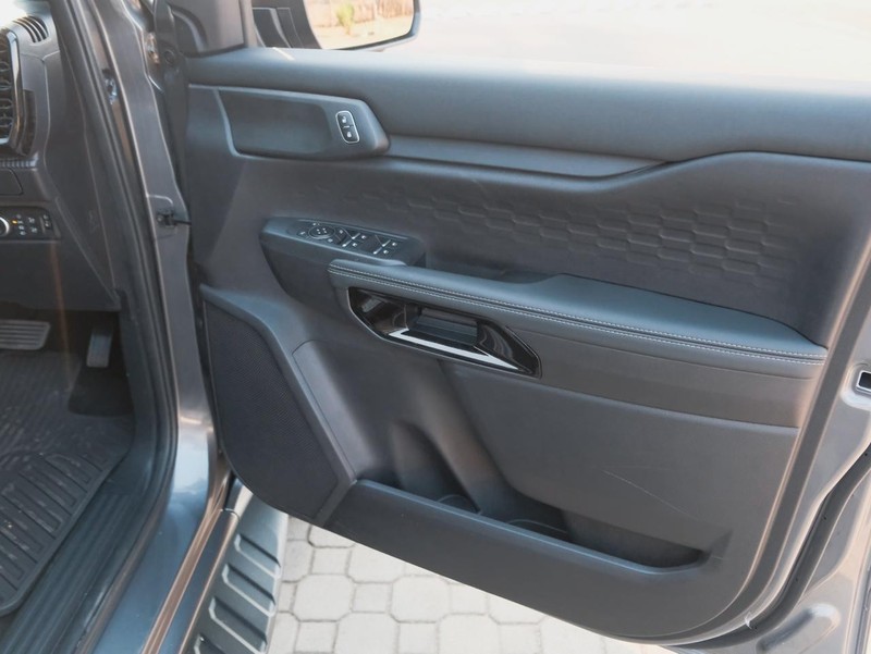 Ford Ranger - Ford Fourways - Image 12