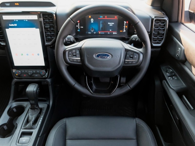 Ford Ranger - Ford Fourways - Image 18