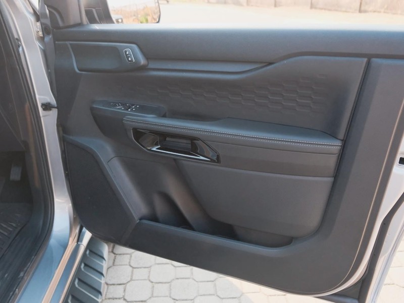 Ford Ranger - Ford Fourways - Image 12