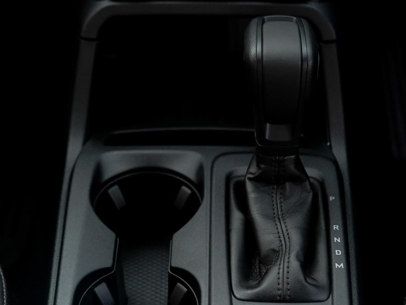 Ford Ranger - Ford Fourways - Image 13
