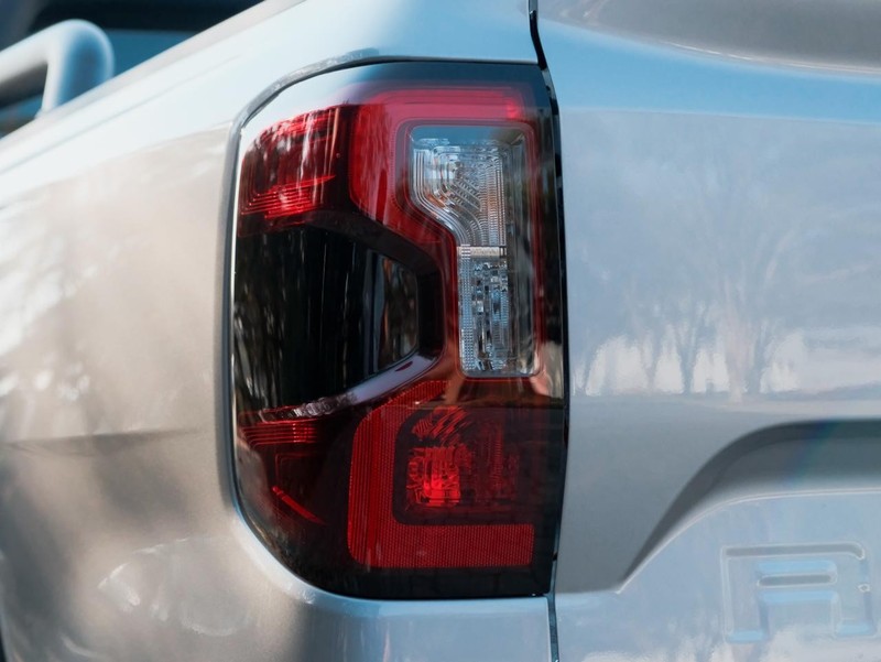 Ford Ranger - Ford Fourways - Image 19
