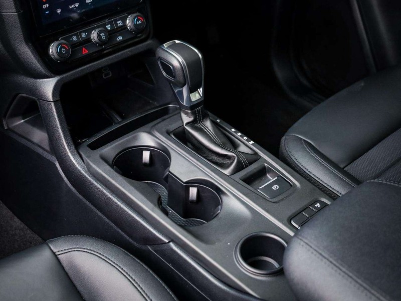 Ford Everest - Ford Woodmead - Image 13