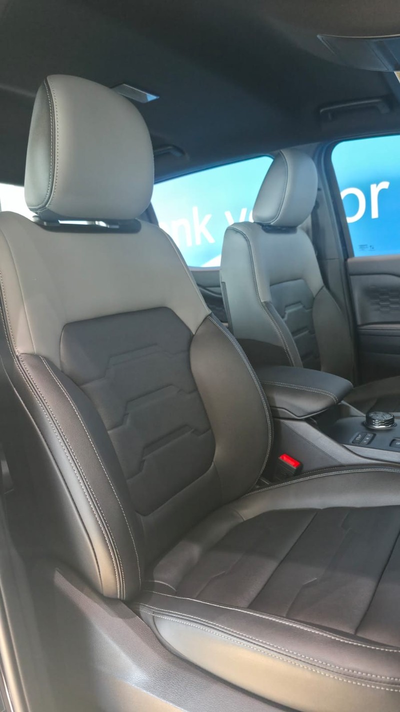 Ford Ranger - Ford Amanzimtoti - Image 14