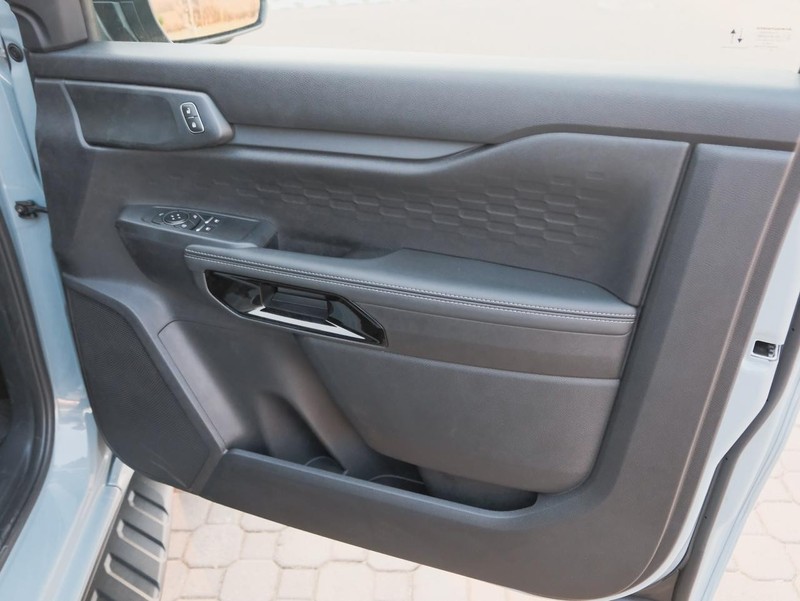Ford Ranger - Ford Fourways - Image 10