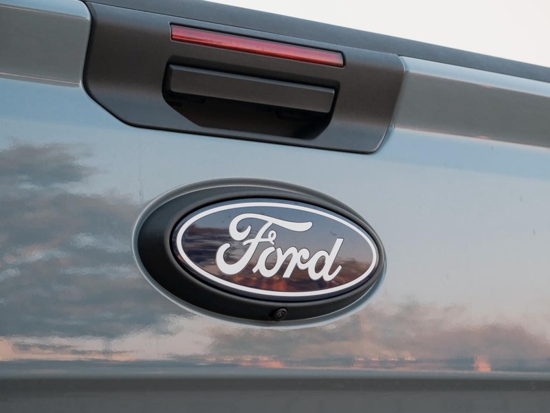 Ford Ranger - Ford Fourways - Image 20