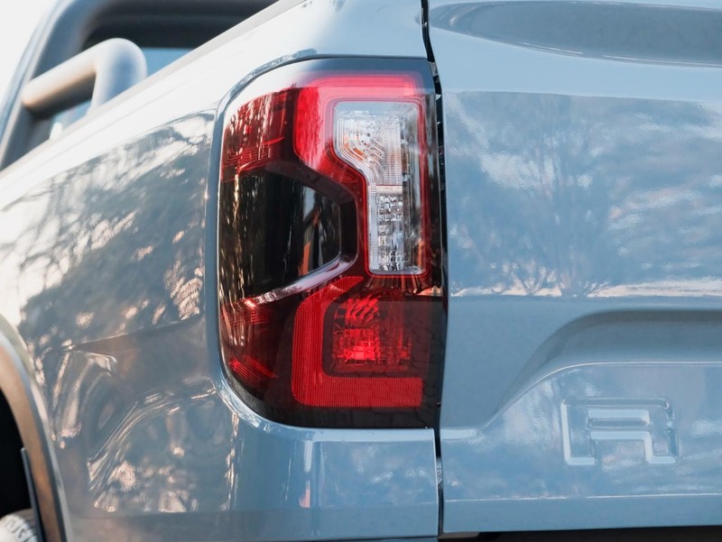 Ford Ranger - Ford Fourways - Image 21