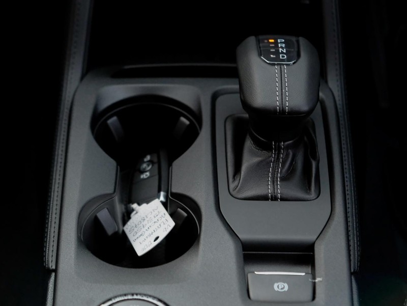 Ford Everest - Ford Fourways - Image 21