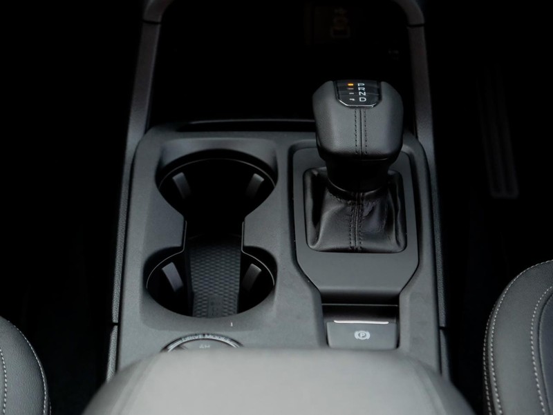 Ford Everest - Ford Fourways - Image 16