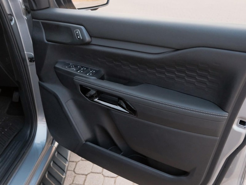 Ford Ranger - Ford Fourways - Image 8