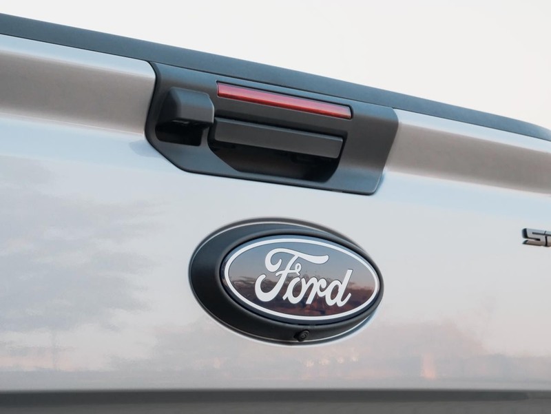 Ford Ranger - Ford Fourways - Image 21