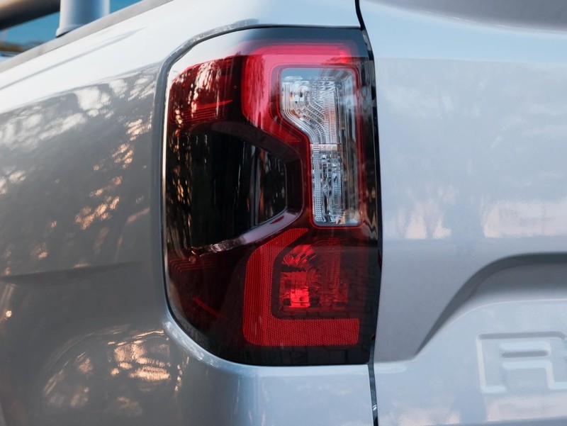 Ford Ranger - Ford Fourways - Image 25